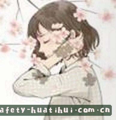 周婷