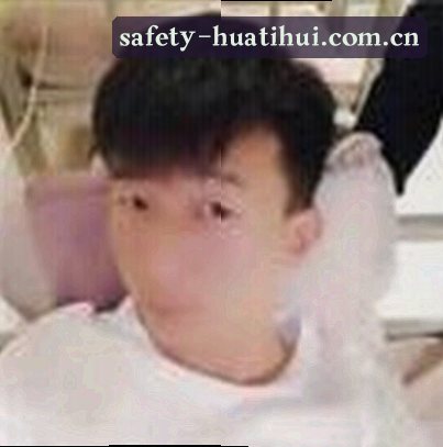孙悦
